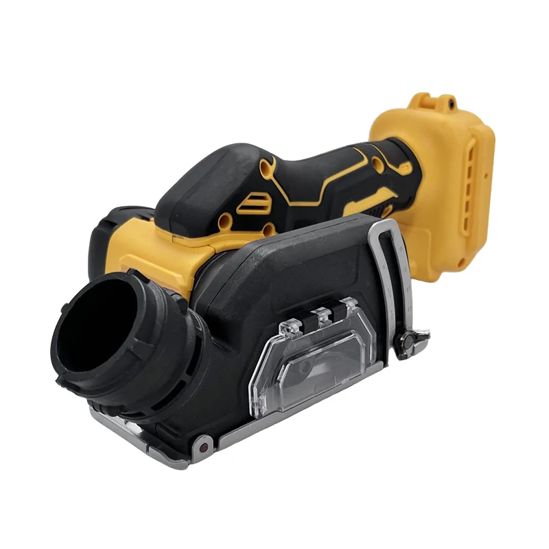 Dewalt 3 Inch Mini Angle Grinder Cordless 3 Inch Electirc CUT OFF Tool Cutting Circular Saw Power Tool for 20V Battery