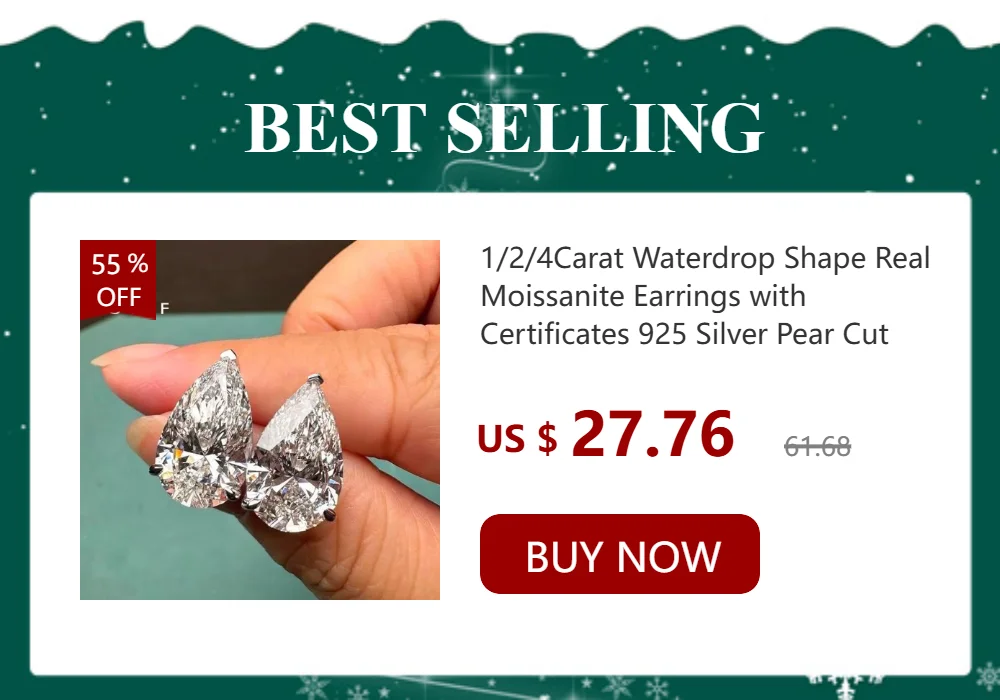 3/6cttw Real Moissanite Engagement Ring with Certificate 3-Stone Oval Cut Diamond Wedding Ring for Women 925 Silver Fine Jewelry