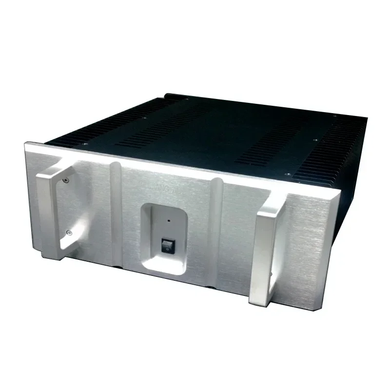 25w * 2 Replica MARK LEVINSON ML2 JC3 Classe A Amplificatore di potenza Sweet Voice Amplificatore audio HIFI a 2 canali ad alta potenza