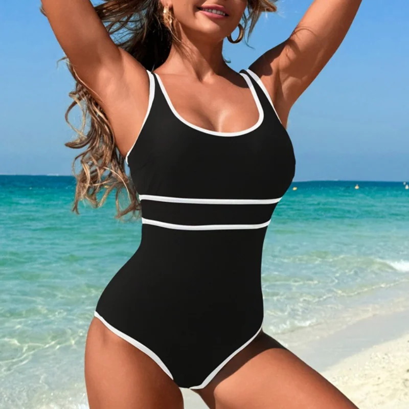 nadanbao-feminino-maio-de-uma-peca-estilo-coreano-retalhos-maio-push-up-monokini-beachwear-terno-de-natacao