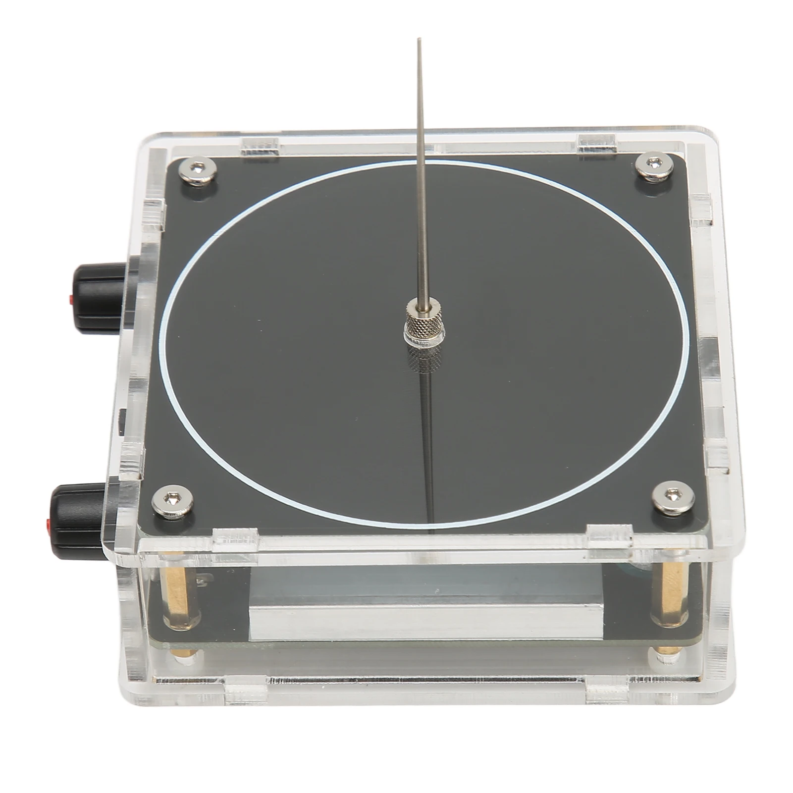 وضع مزدوج مستقر بلوتوث البلازما المتكلم الموسيقى مكبر الصوت لفائف عدة مولد قوس كهربائي لتجربة نقل لاسلكي