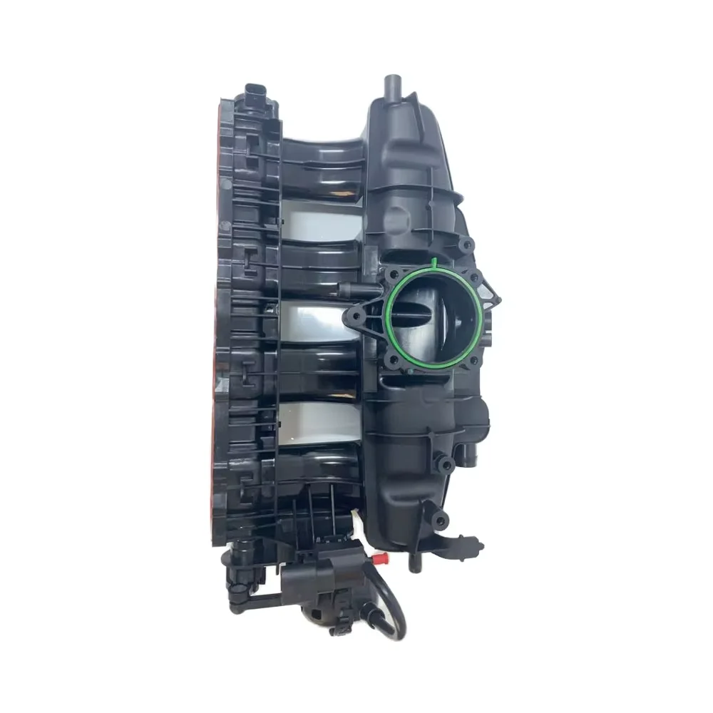 

2026 Hot OE Auto Parts for Au di A3 A4 A6 Q3 Q5 Q7 06H13318503 06H13318507 06H133185B06 06J133185 Codes