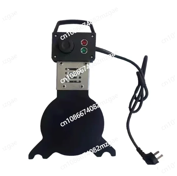 

Аппарат для стыковой сварки ПЭ труб, термоплавкое соединение, сварочный аппарат, аксессуары для сварки, нагревательная пластина