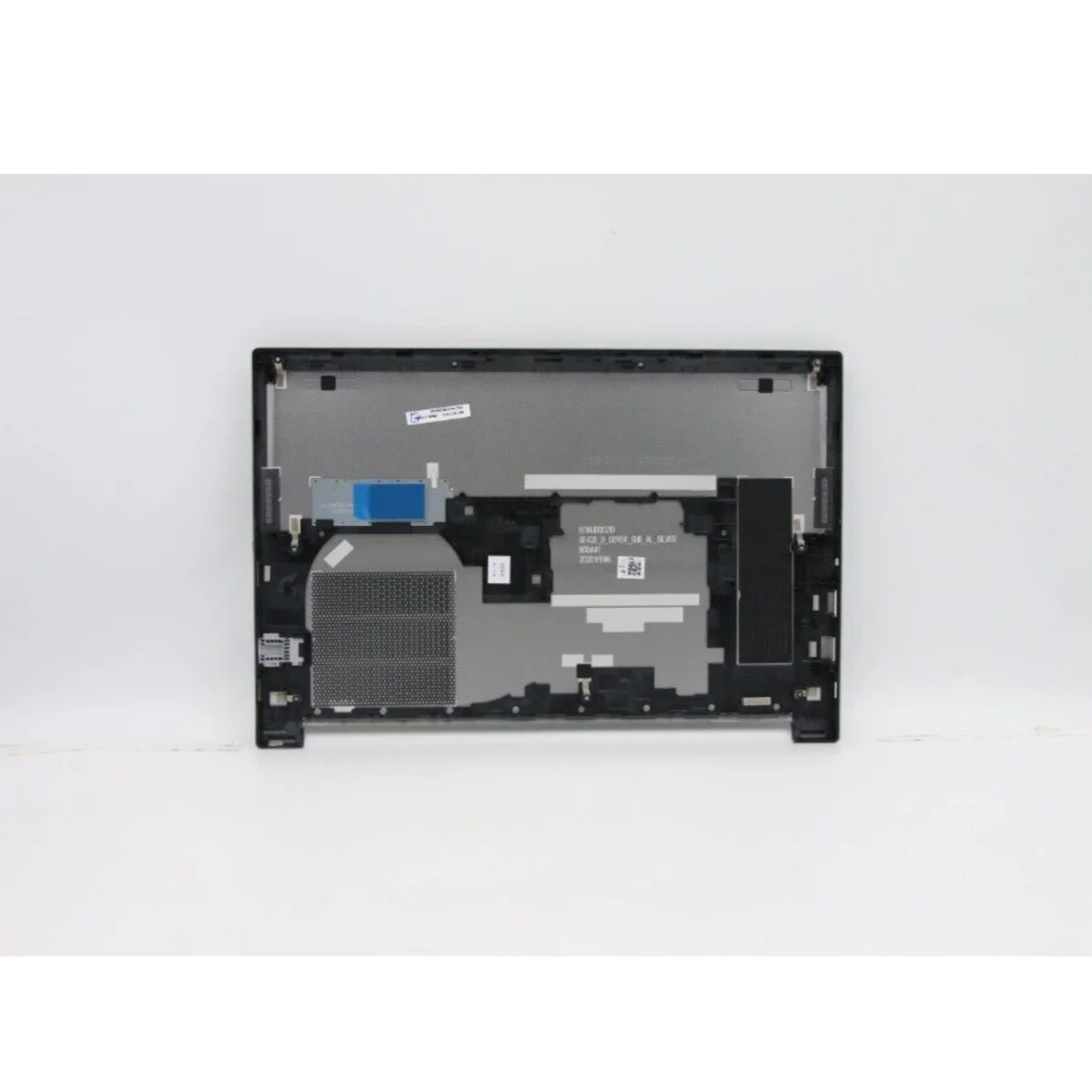 New and Original D Shell Base Bottom Cover Case For Lenovo ThinkPad E14 Gen 2 5CB0Z69192