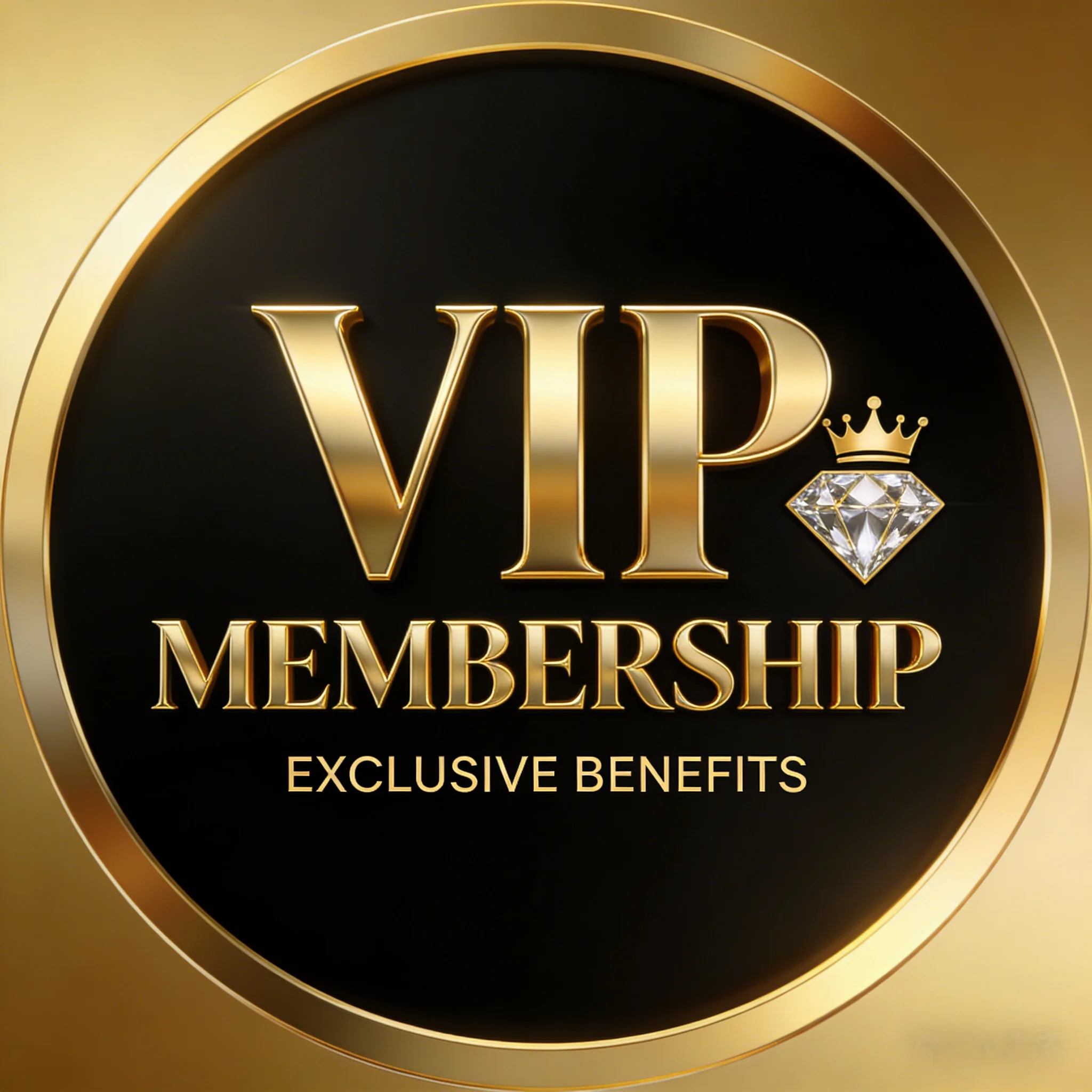 

Custom Flyers, Promotional Posters, Paper Brochures, Folded Leaflets & Information Pamphlets for VIP Customers