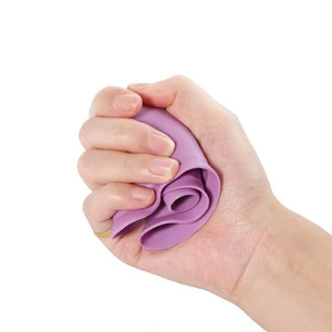 Tragbares Silikonurinal für Frauen, die zu Fuß weiblicher Urinal Urininal sauer sind 12 Hauptverkaufsfrau Urin - №6