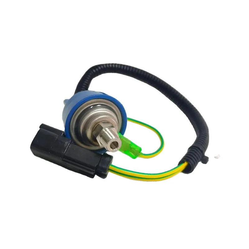 

Φ sensor 20y-06-42910 7861-93-1420, подходящий для Φ аксессуары для экскаватора