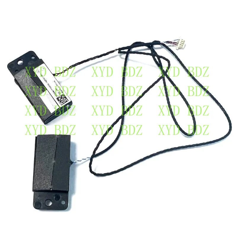 

Динамик CDB для LENOVO ThinkPad X1 Carbon 9-го поколения 20XW 20XX 5SB1C90384 5SB1C90385