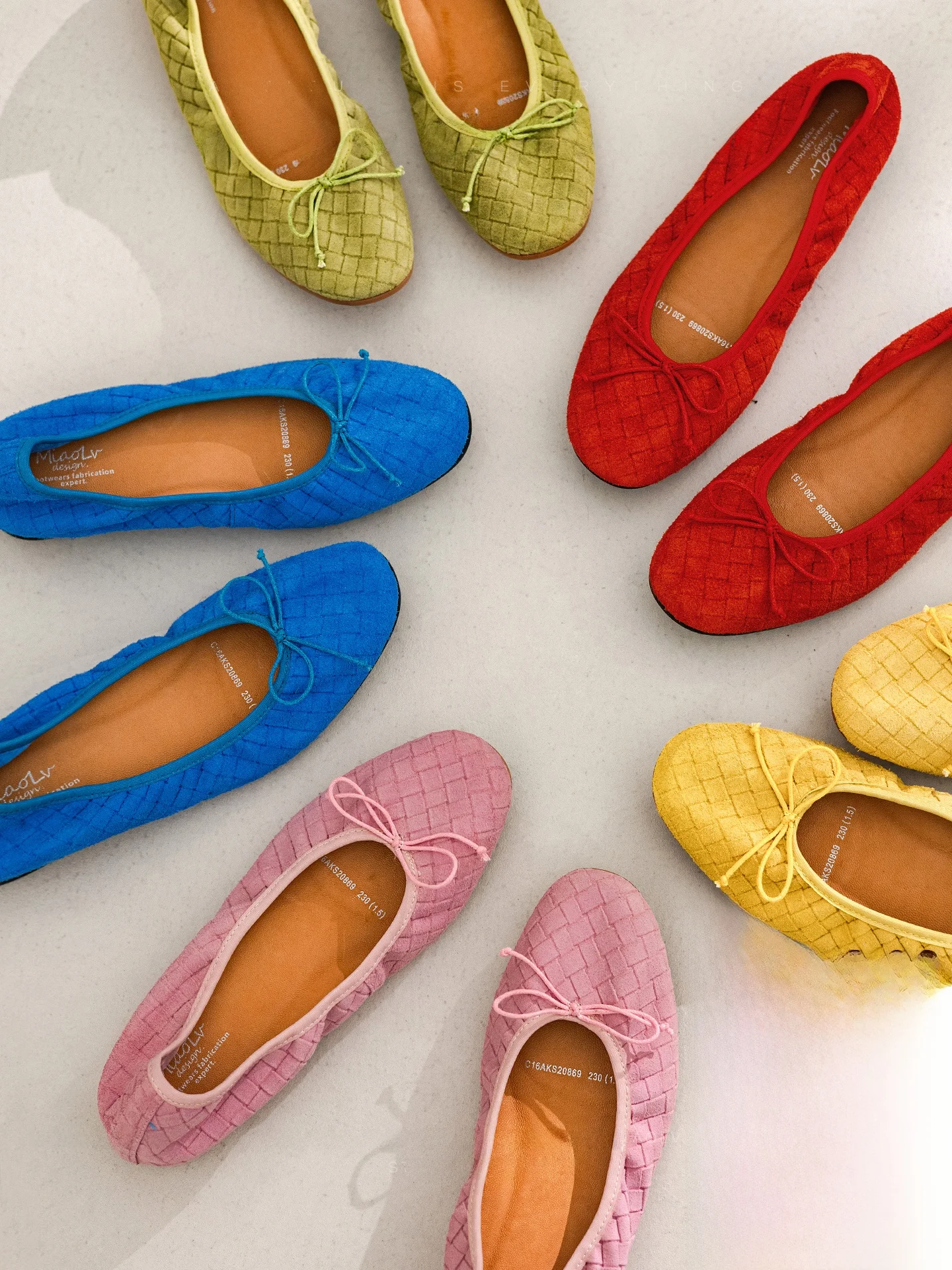 miaoluxi-ballerines-en-cuir-veritable-pour-femme-a-enfiler-avec-nœud-semelle-souple-chaussures-basses-respirantes-rehaussantes-grandmot
