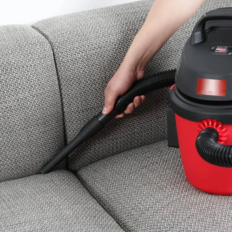 B01C-For Shop-Vac 1-1/4