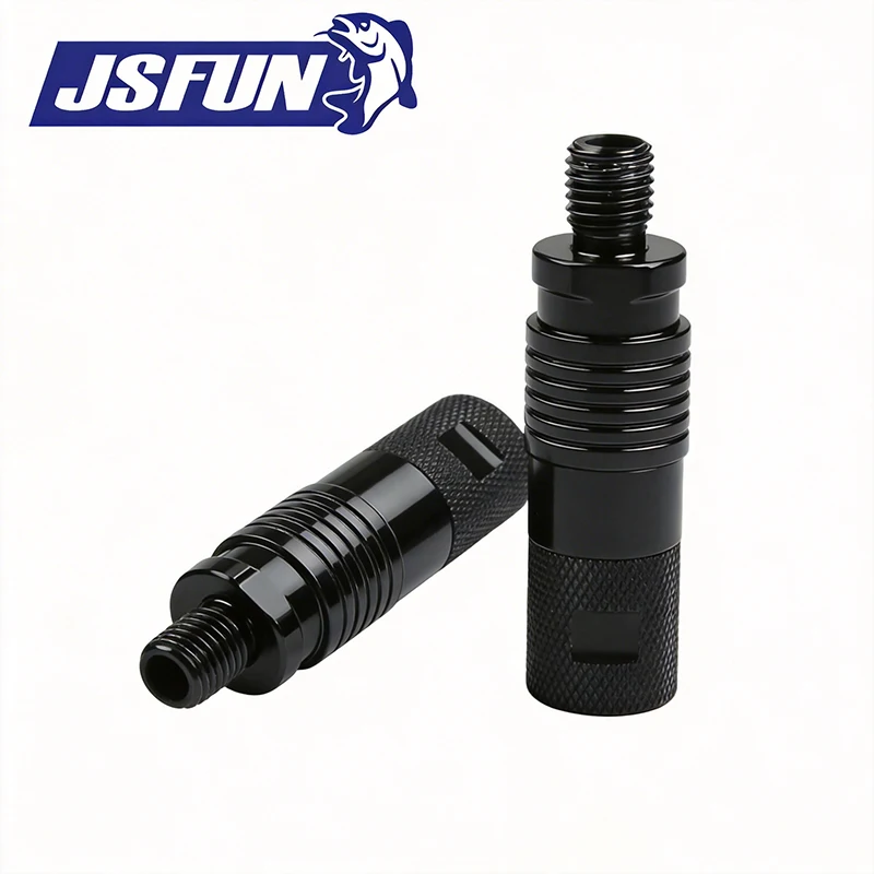 Jsfun 2/3/4 Carp Fi…