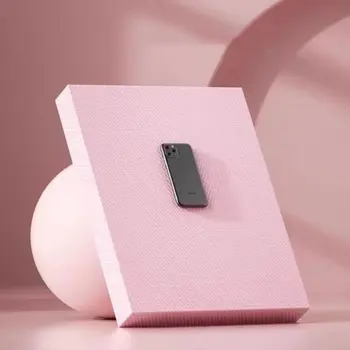 6 best sales 운동용 패드 - №3