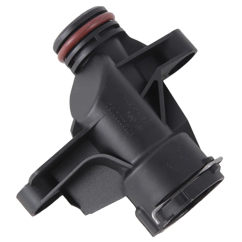 

2782002152 Автомобильная линия подачи охлаждающей жидкости для Benz C218 C292 W166 W463 R231 W221 C217 X166, запчасти, аксессуары