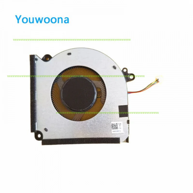 a-for-new-original-laptop-cpu-cooling-fan-for-asus-vivobook-14x-oled-k3405-k3405v