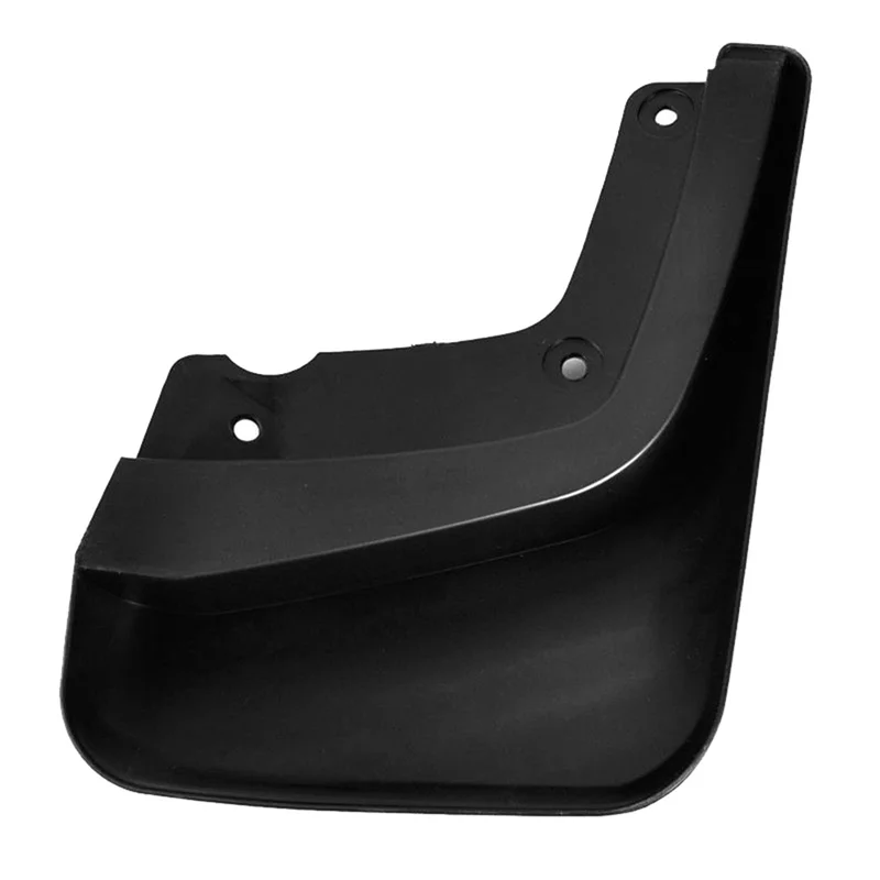 

Superior-Car Mud Flaps Mudflaps Splash Guards Mudguards Fender for Volvo XC90 2005-2014