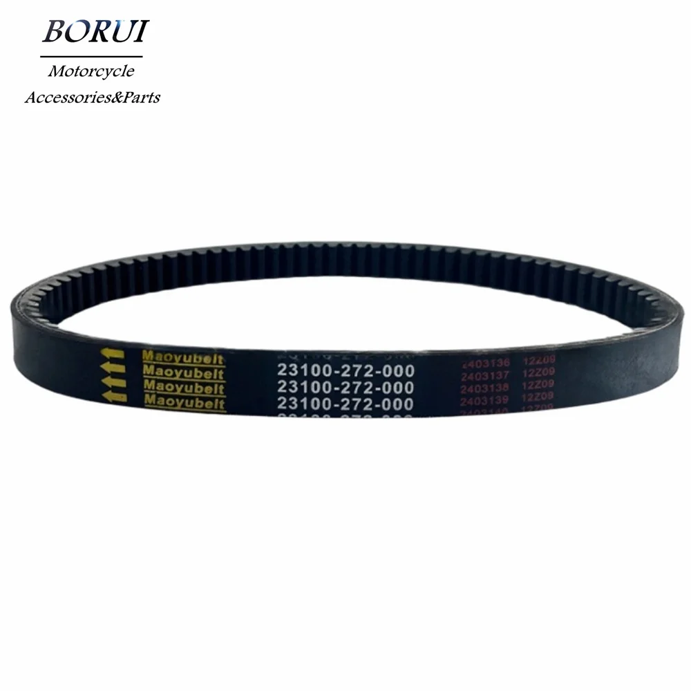 CVT Drive Belt for Adly ATV 320 280 Canyon 320 Hurricane 23100-272-000