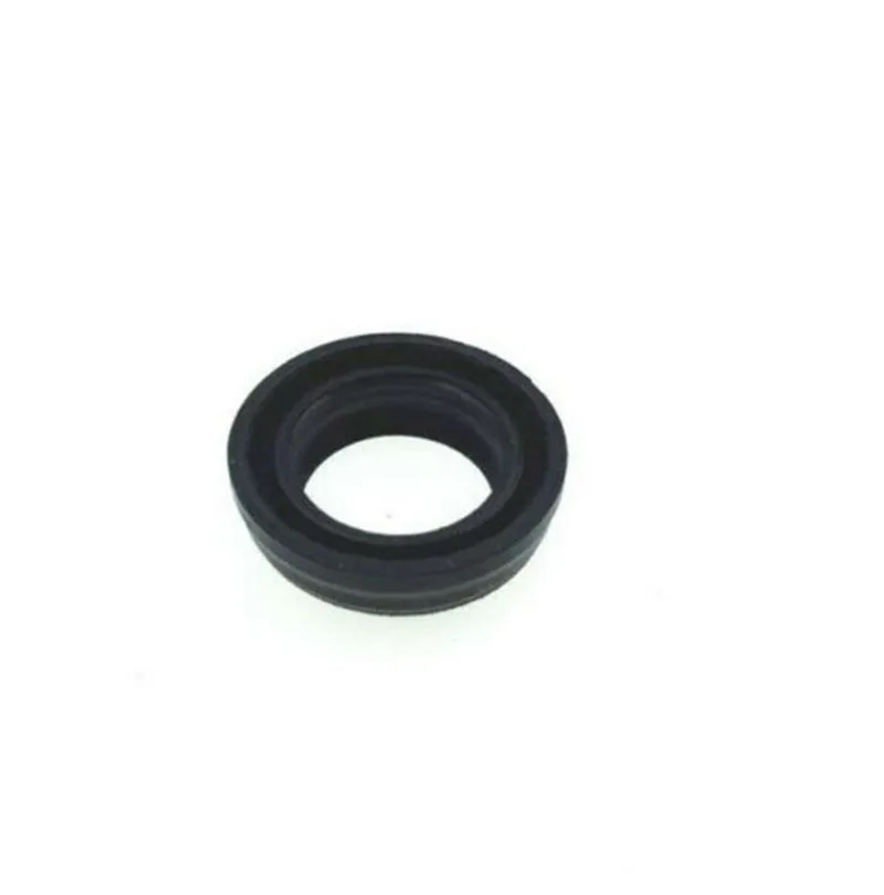 10x Tyre Changer Machine Air Cylinder Accessories Rubber Dust Seal Hard Ring 30*20*7mm NEW