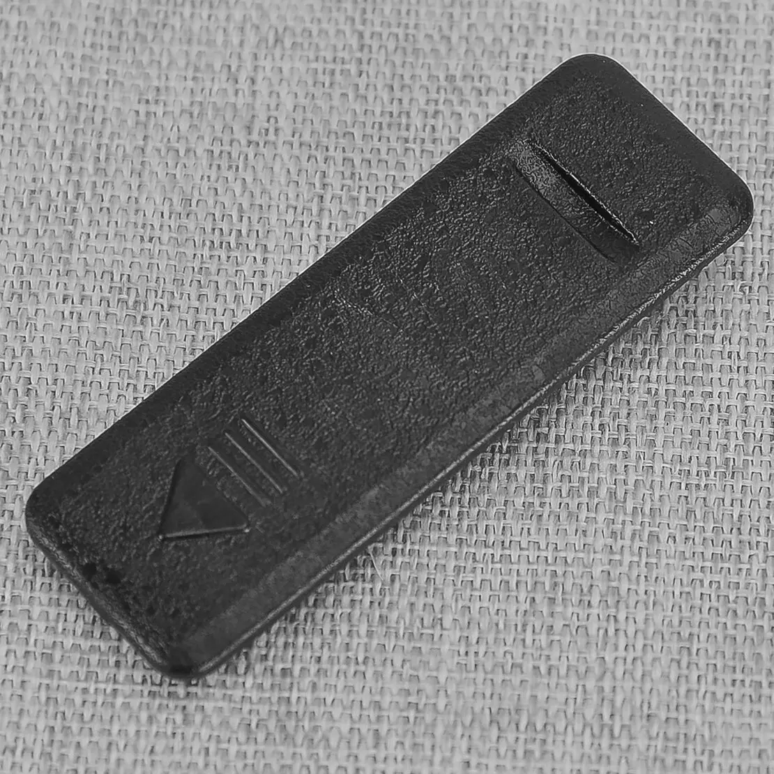 

87214-A2000 Black Exterior Roof Cover Molding Cap Plastic Fit for Kia Soul 2020 2021 2022 2023