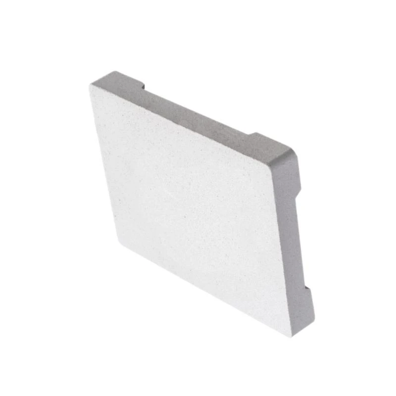 أدوات صياغة المجوهرات لوحة لحام على شكل قرص العسل لإصلاح لوحة الكوارتز الحرفية