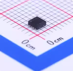 Sts30-Dis-2.5Ks -40…