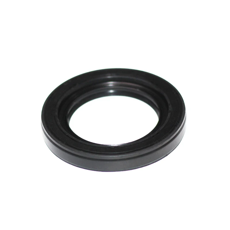 Transmission Output Shaft Seal 09G301189 for VW Beetle Passat Tiguan POLO BORA GOLF Jetta Touran Santana 09G 301 189