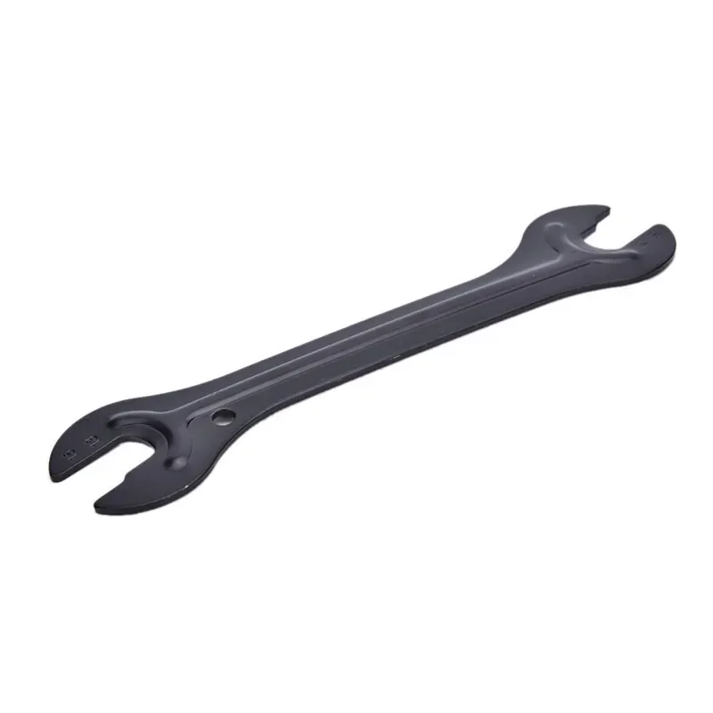 AliExpress Bicycle Drum Wrench Tool - 13/14/15/16mm Rear Axle Plate Fixer for Mountain Bike Hub Maintenance, Lightweight Repair Kit