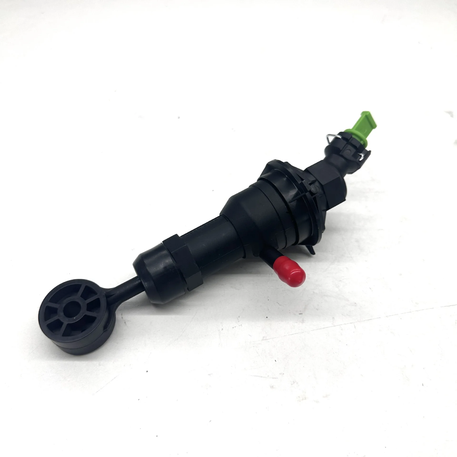 For Citroen clutch master cylinder 55192726 55270043 2182.80