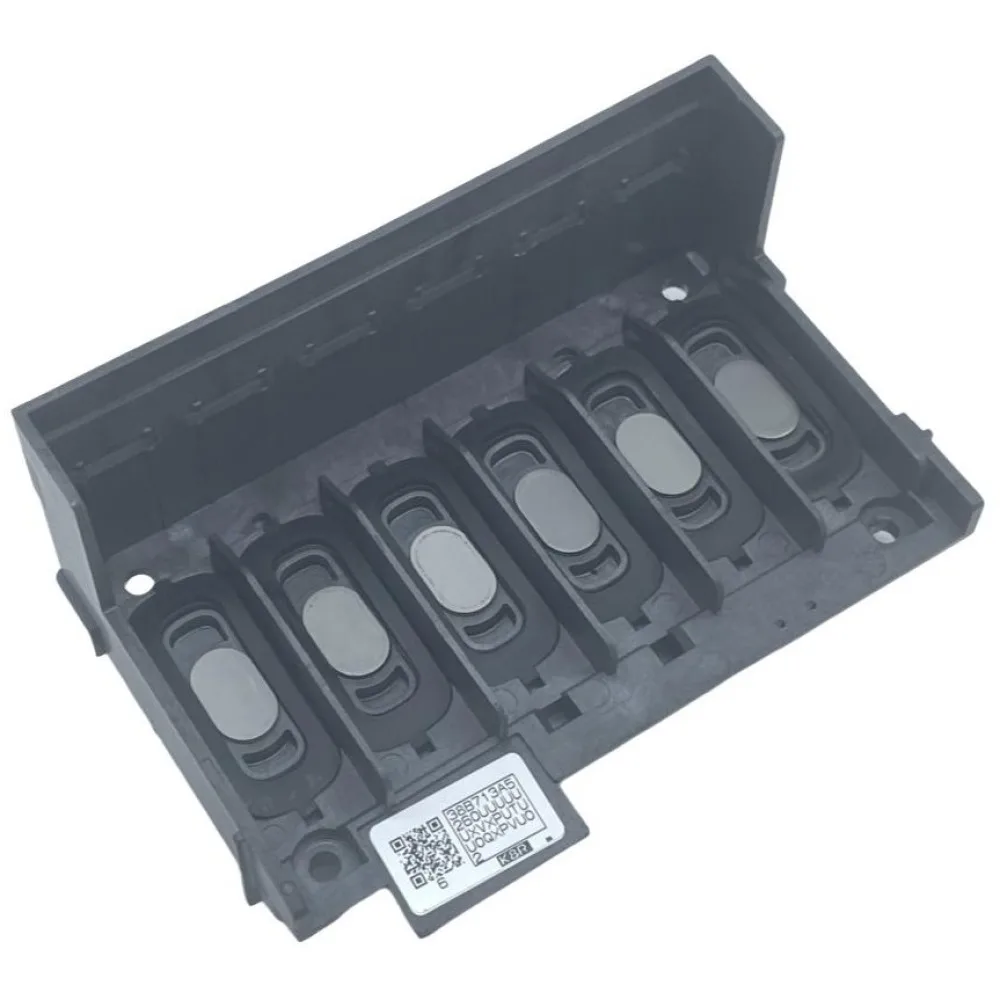 FA09050 kepala cetak Printer cocok untuk ekspresi XP-830 Premium XP-601 XP-960 XP-635 XP-820 XP-750 XP-850 XP-530 XP-801 XP-610