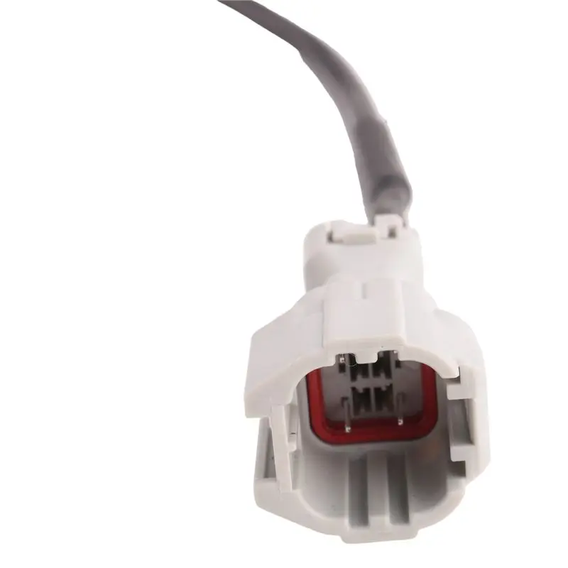 WF-95760-2V100 95760-2V002 Car Rear View Camera For Veloster 2012-2017 Reverse Parking Assist Camera 95760-2V000