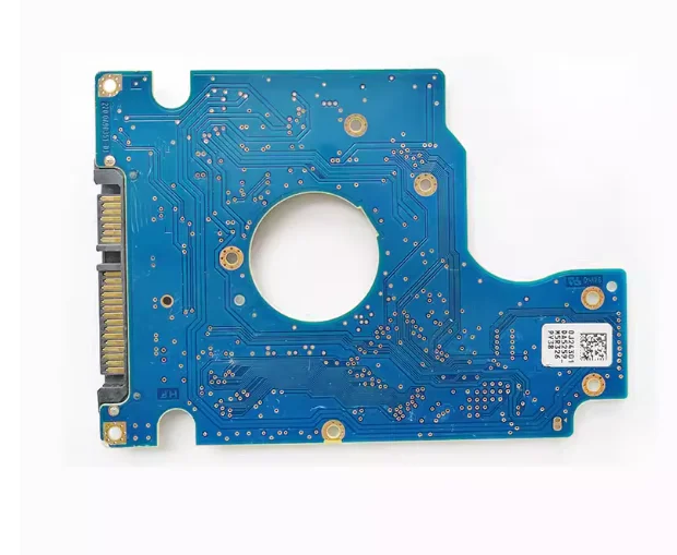 

Плата жесткого диска 220 0A90351 01