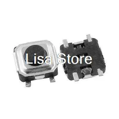 Momentary Tact Tact…