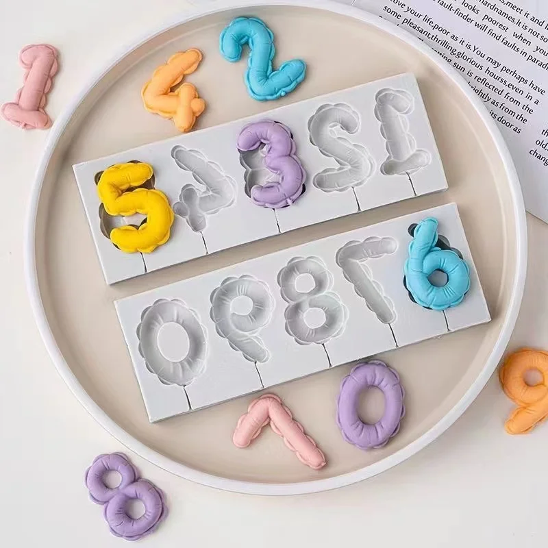 Thumbnail 4 - #3 Best Bakeware to Buy In 2026