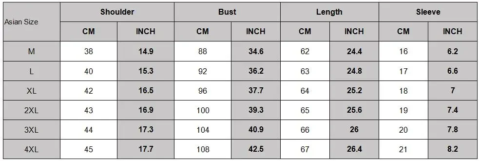 New Houndstooth Men Short Sleeve Sweater T-shirt  O-neck Knitted Top Tees Streetwear High Quality Social Club Casual Tee Shirt