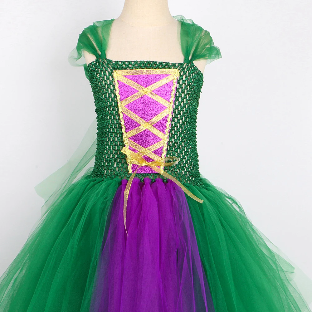 hocus party dress Amazon.com: LIN&BABAY Hocus Pocus Costume for Girls Movie Cosplay Sanderson Sisters Dress with Cloak Broom Kids Halloween Costume for Party (Green, 2-3 Years) : Clothing, Shoes & Jewelry