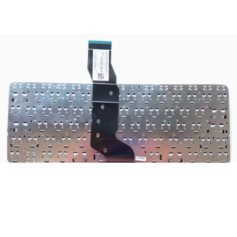 for HP Stream 11-D 11-R 11-Y 11-AH 11-g x360 11-P Laptop Keyboard