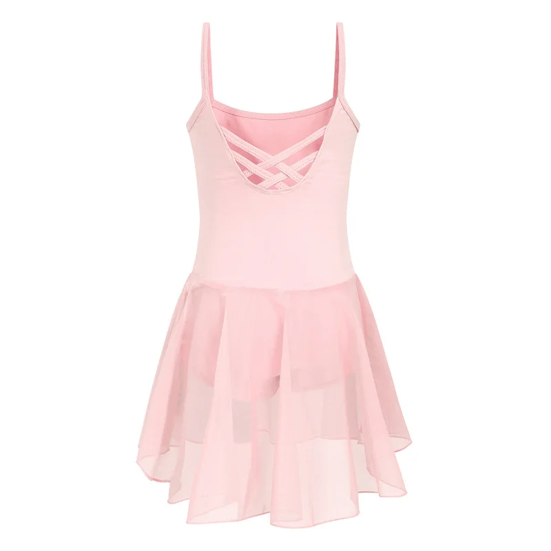 Sample link for VIPs