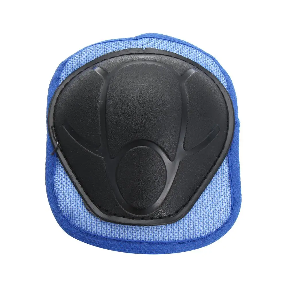 Thumbnail 2 - #2 Cheap Skate Helmets Worth Buying
