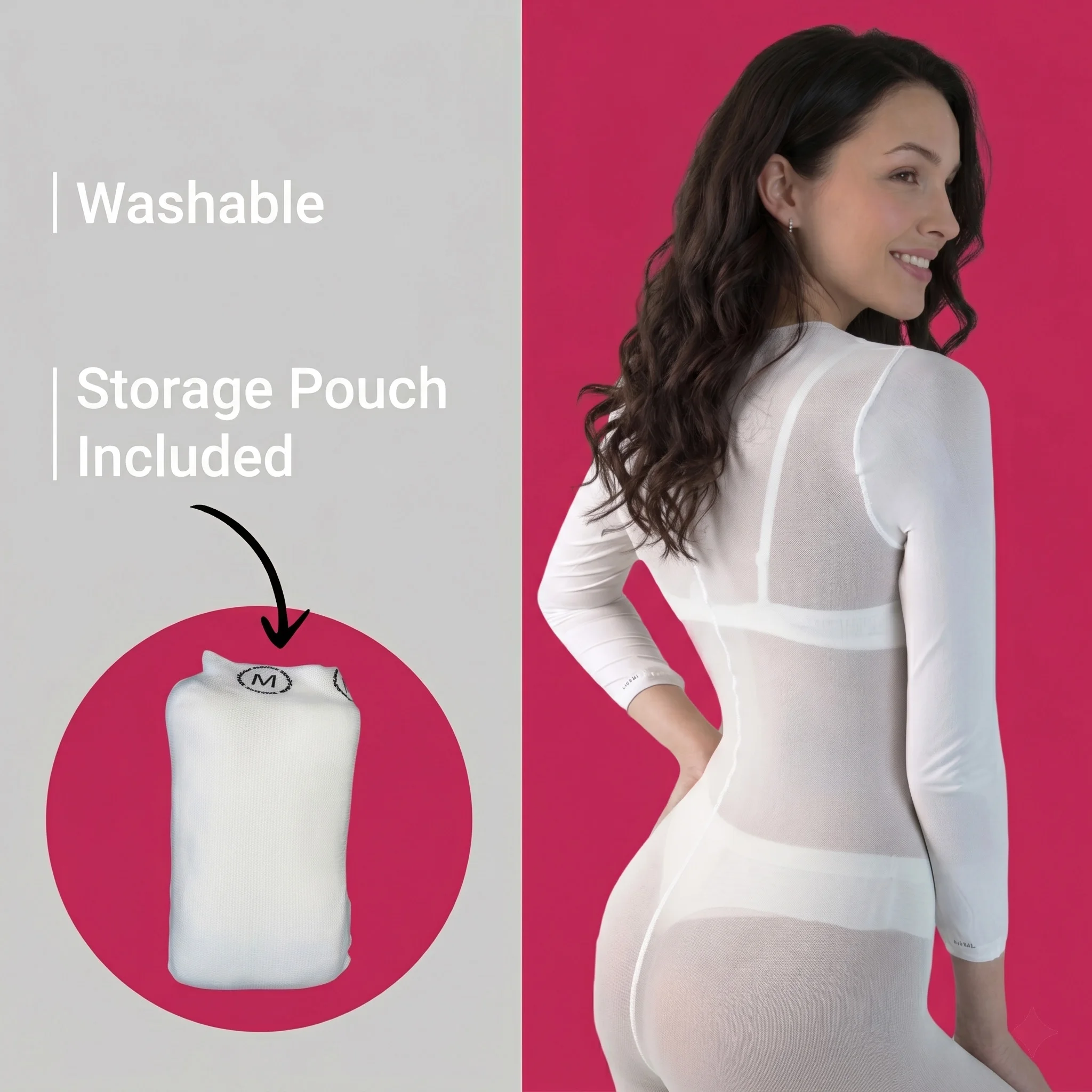 Thumbnail 3 - #81 Best Body Massage Rollers to Buy In 2026
