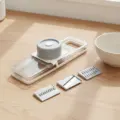 Color F
