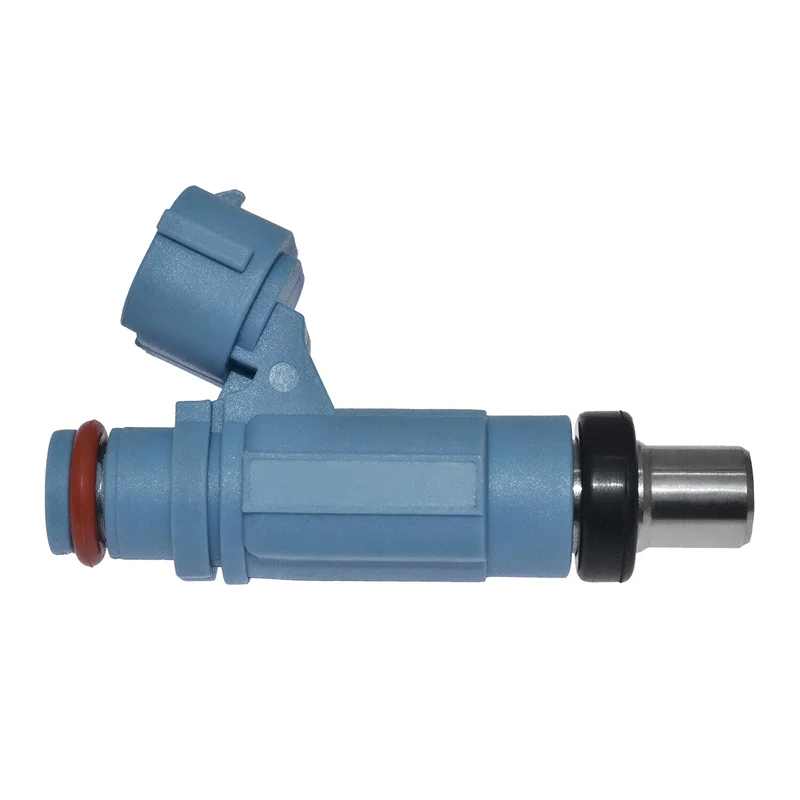 Leistungsstarker neuer Kraftstoffeinspritzer 15710-31G01, passend für Suzuki King Quad 700 LT-A700 LTA 700 X ATV