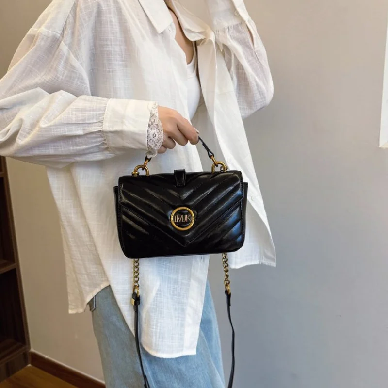 

Ретро холщовый рюкзак, мужская дорожная сумка, большая для поездки на 3-5 дней ​