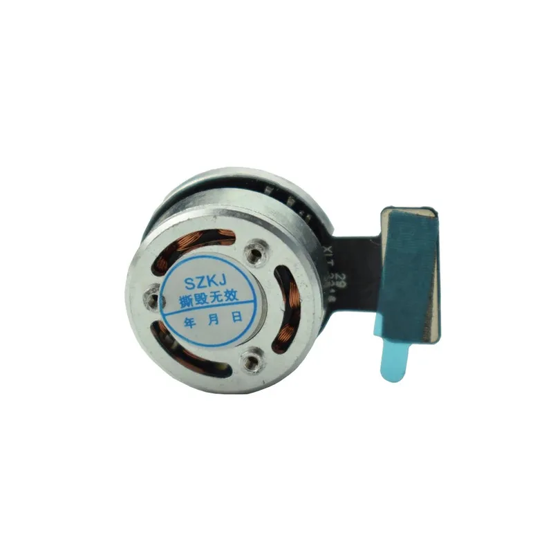 Mini 4 Pro Gimbal Roll Motor R-Achse Motor Ersatz für DJI Mavic Mini 4 Pro Teil-Drohnen-Reparaturteile