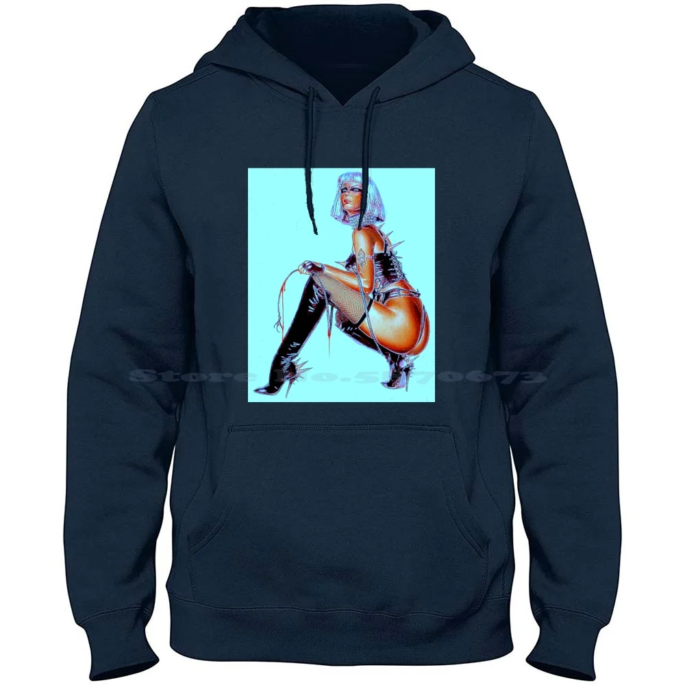 تي شيرت بهودي بدبوس نيون ، قطن خالص ، Weesdagaia ، DontknSlide ، Multikingcong ، Nightraida ، Van Coolo ، Sentwoz ، Gwada Papitre ، O16