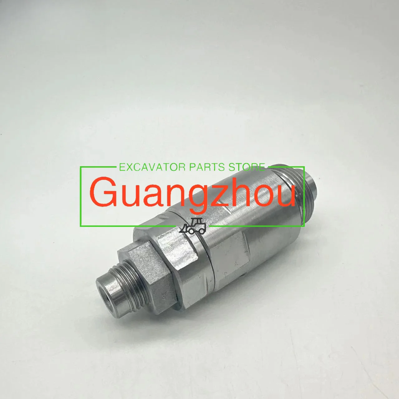 New R110-7 Auxiliary Valve for excavators parts