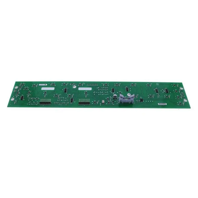 

A33K-Control Circuit Board For Aerial Work Platforms 62399GT PCB Board For Genie Z80/60 Z-135-70 S120 S1250 S100 S105 S-3200 S38