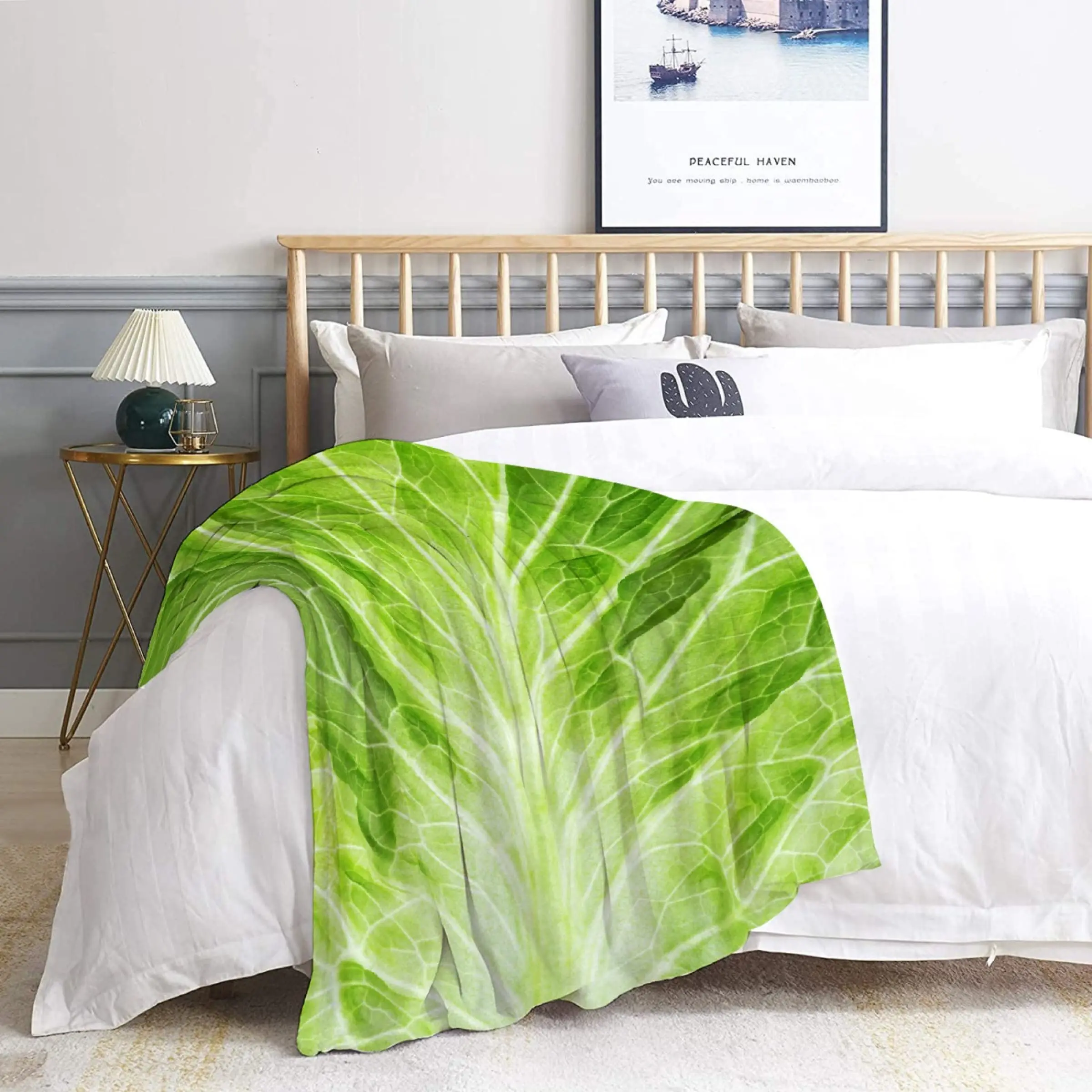 Thumbnail 4 - #23 Best Blankets to Buy In 2026