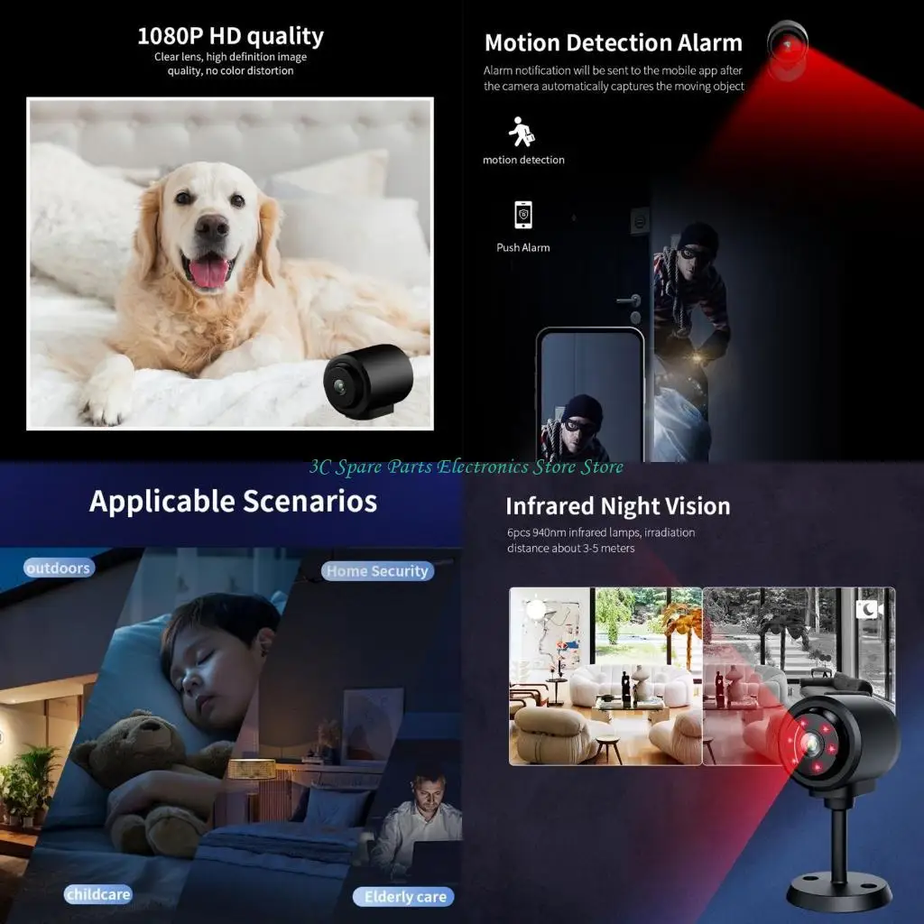 Sz High Resolution …