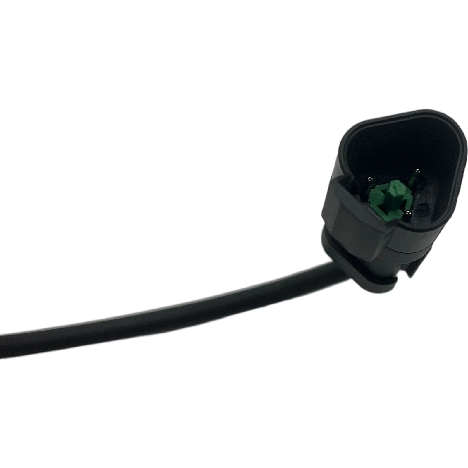 Electric Coolant Level Sensor 430-9449 4309449 For Caterpillar CAT 3516B 3512B 3512 3508B Marine Auxiliary Equipment