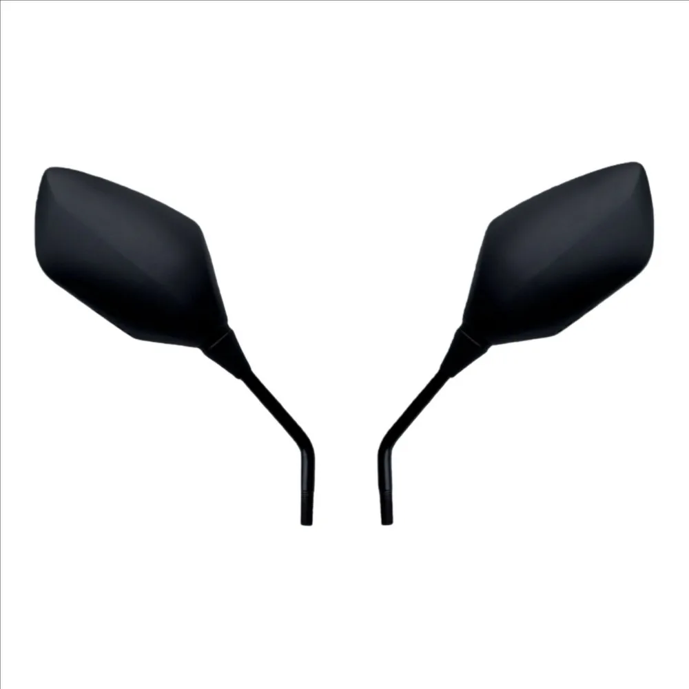motorcycle-parts-genuine-for-honda-adv350-motorcycle-rearview-high-definition-reflective-reverse-mirror
