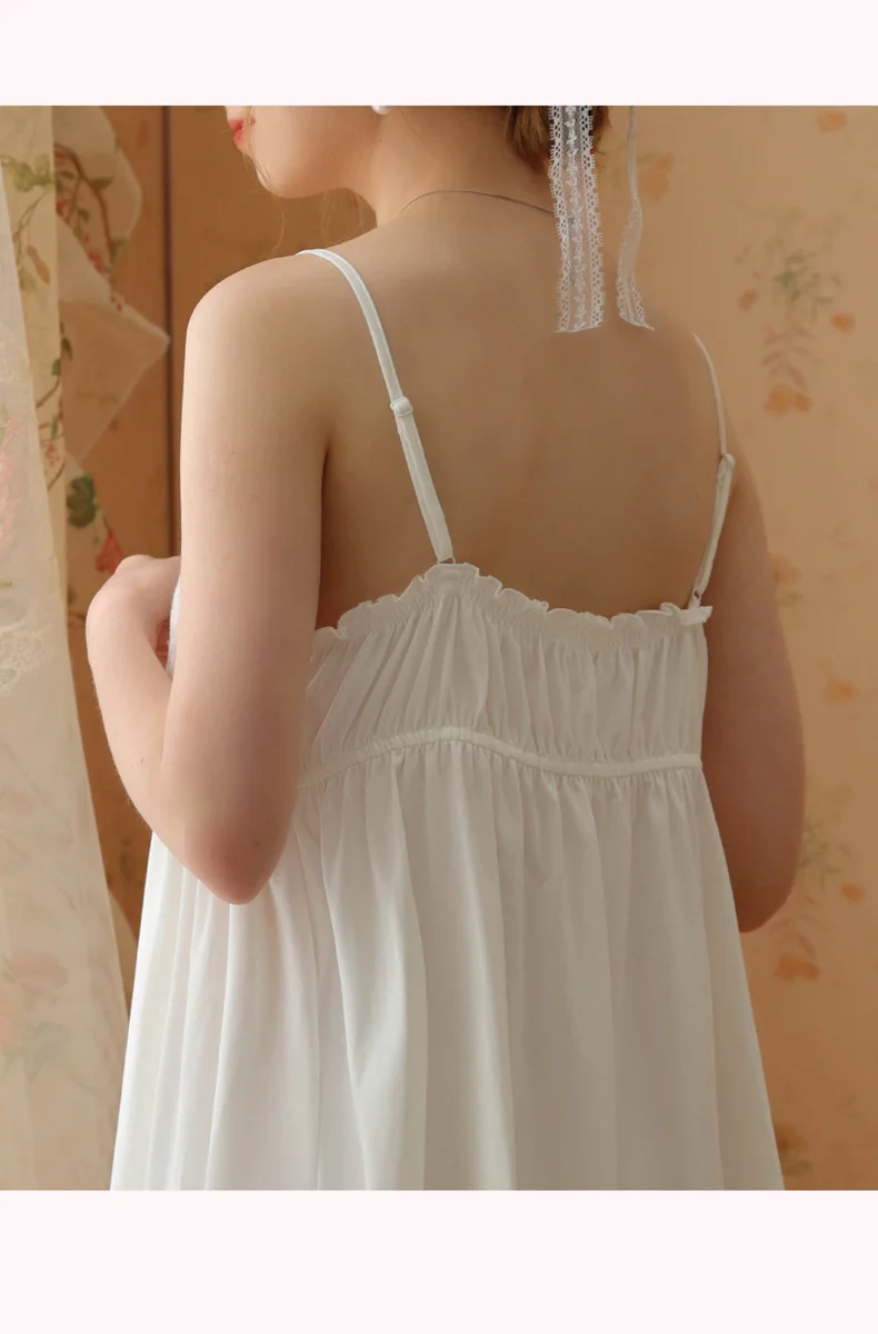 knit cut out dress ALAA